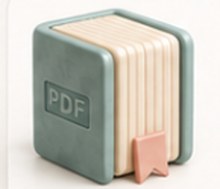 PDF gratuito: la digestión de tu bebé en los primeros meses