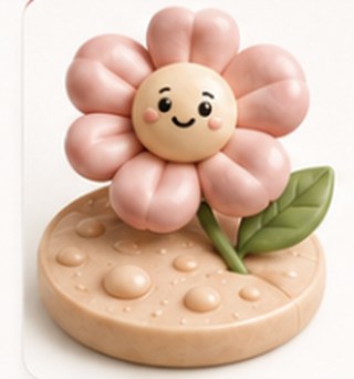 Curso sobre dermatitis atópica infantil (próximamente)