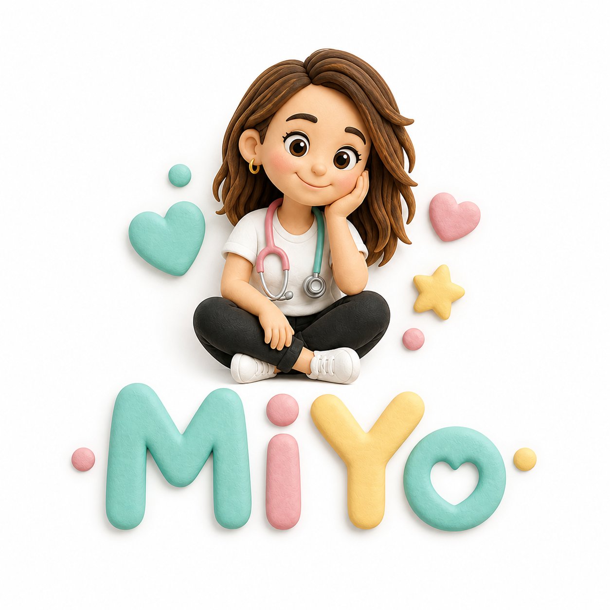 MiYo