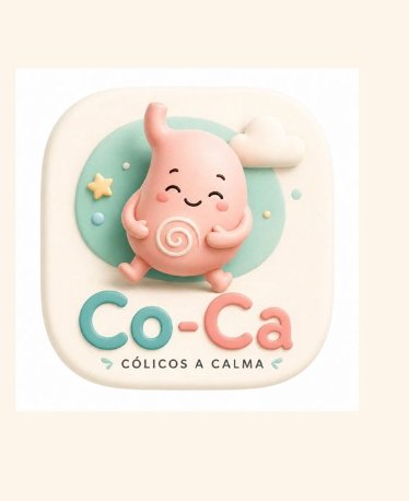 Co-Ca